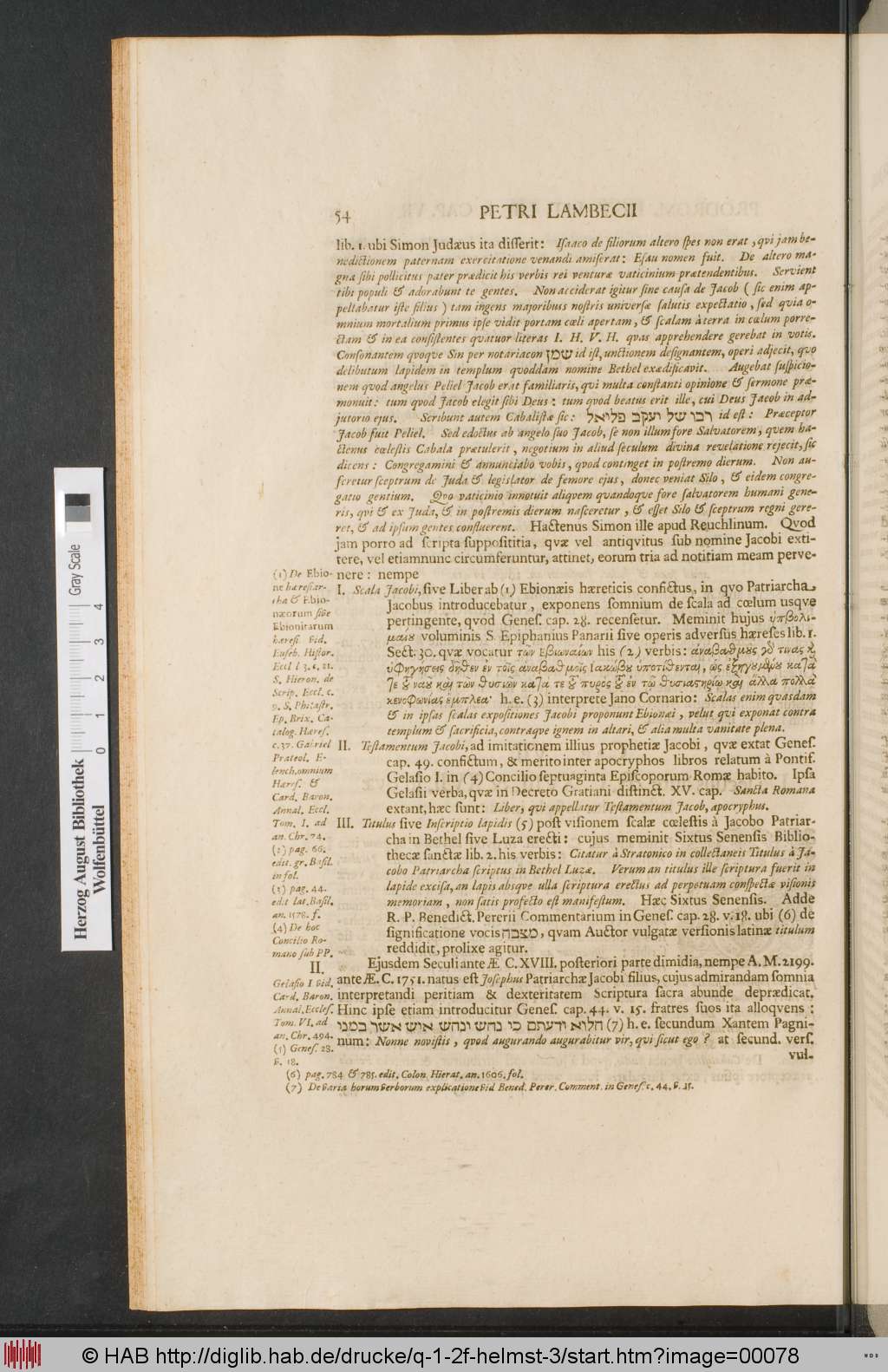 http://diglib.hab.de/drucke/q-1-2f-helmst-3/00078.jpg