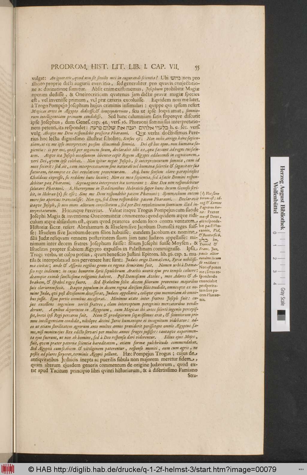 http://diglib.hab.de/drucke/q-1-2f-helmst-3/00079.jpg