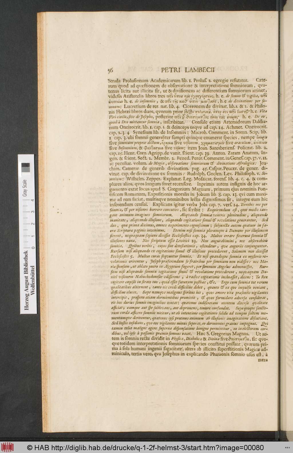 http://diglib.hab.de/drucke/q-1-2f-helmst-3/00080.jpg