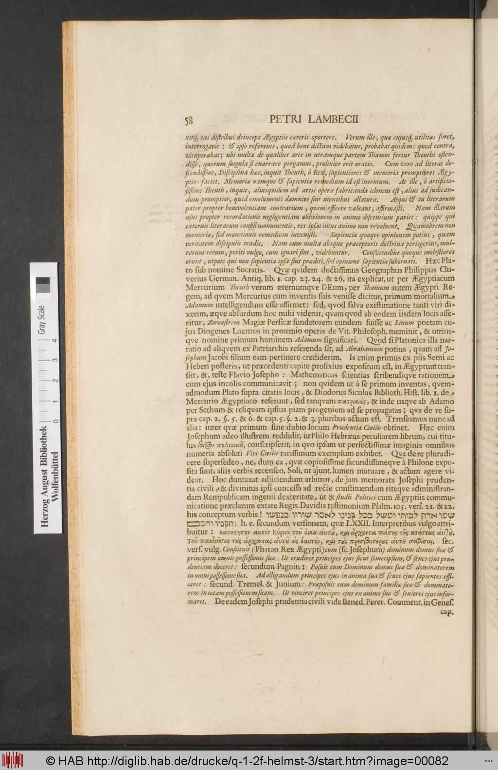 http://diglib.hab.de/drucke/q-1-2f-helmst-3/00082.jpg