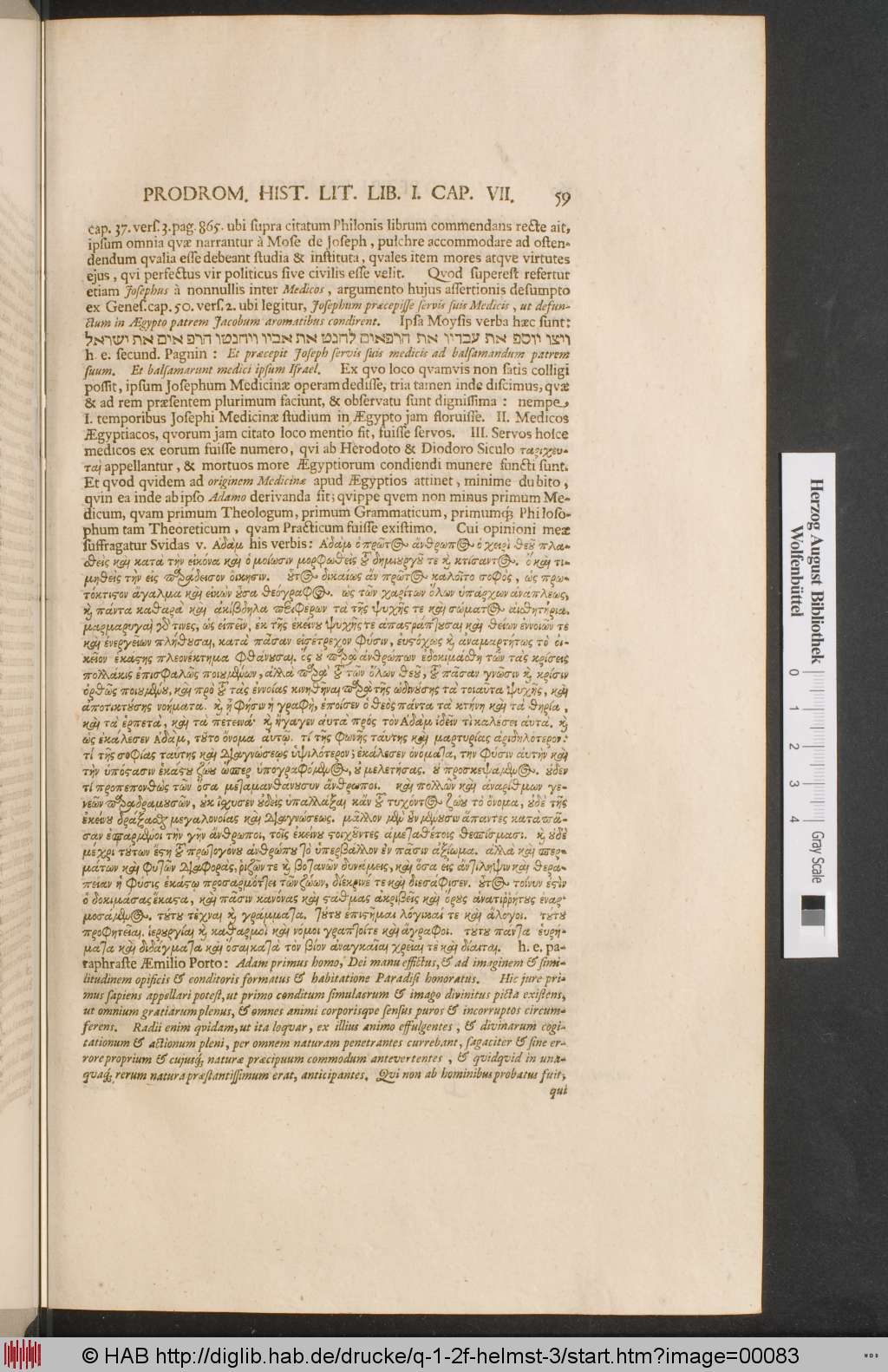http://diglib.hab.de/drucke/q-1-2f-helmst-3/00083.jpg