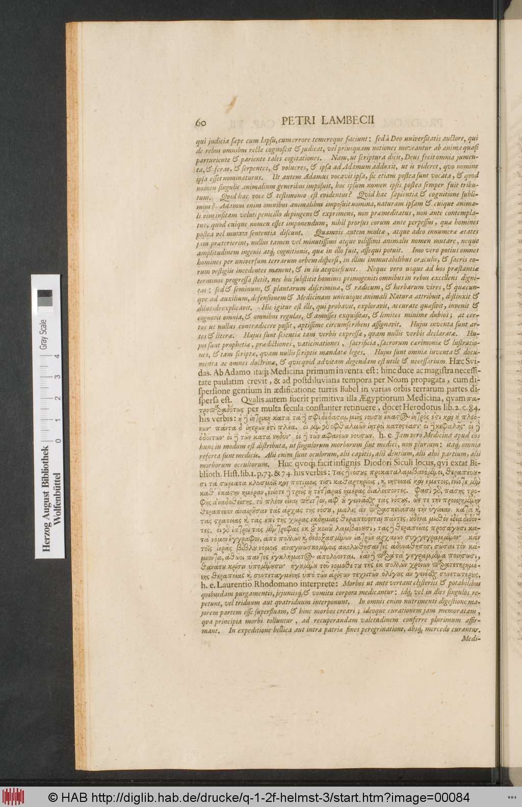 http://diglib.hab.de/drucke/q-1-2f-helmst-3/00084.jpg