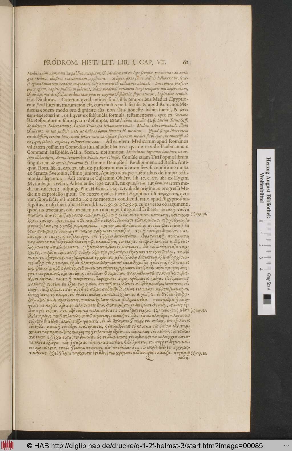 http://diglib.hab.de/drucke/q-1-2f-helmst-3/00085.jpg