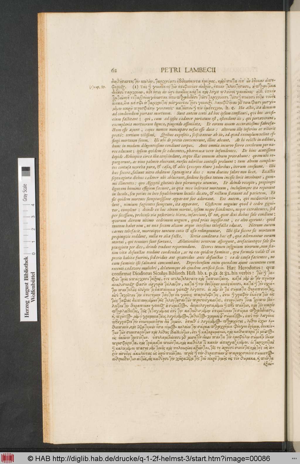 http://diglib.hab.de/drucke/q-1-2f-helmst-3/00086.jpg