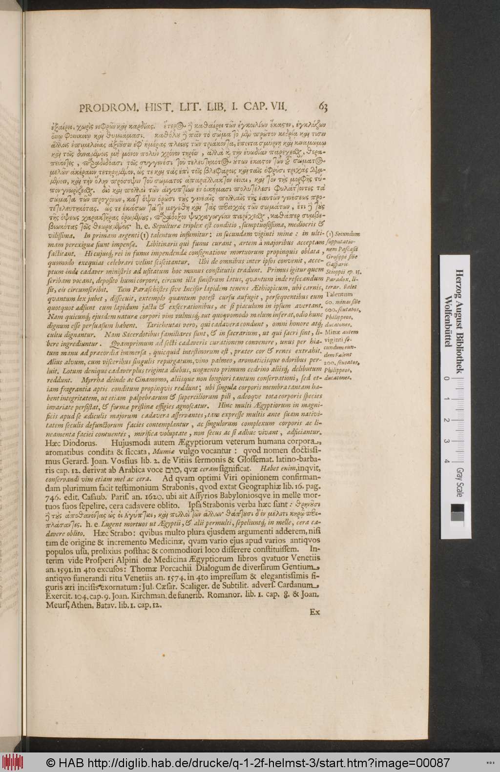http://diglib.hab.de/drucke/q-1-2f-helmst-3/00087.jpg