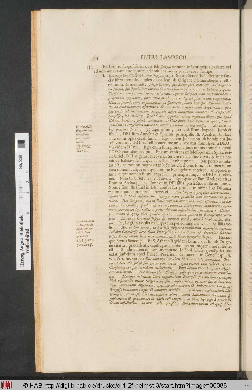 http://diglib.hab.de/drucke/q-1-2f-helmst-3/00088.jpg