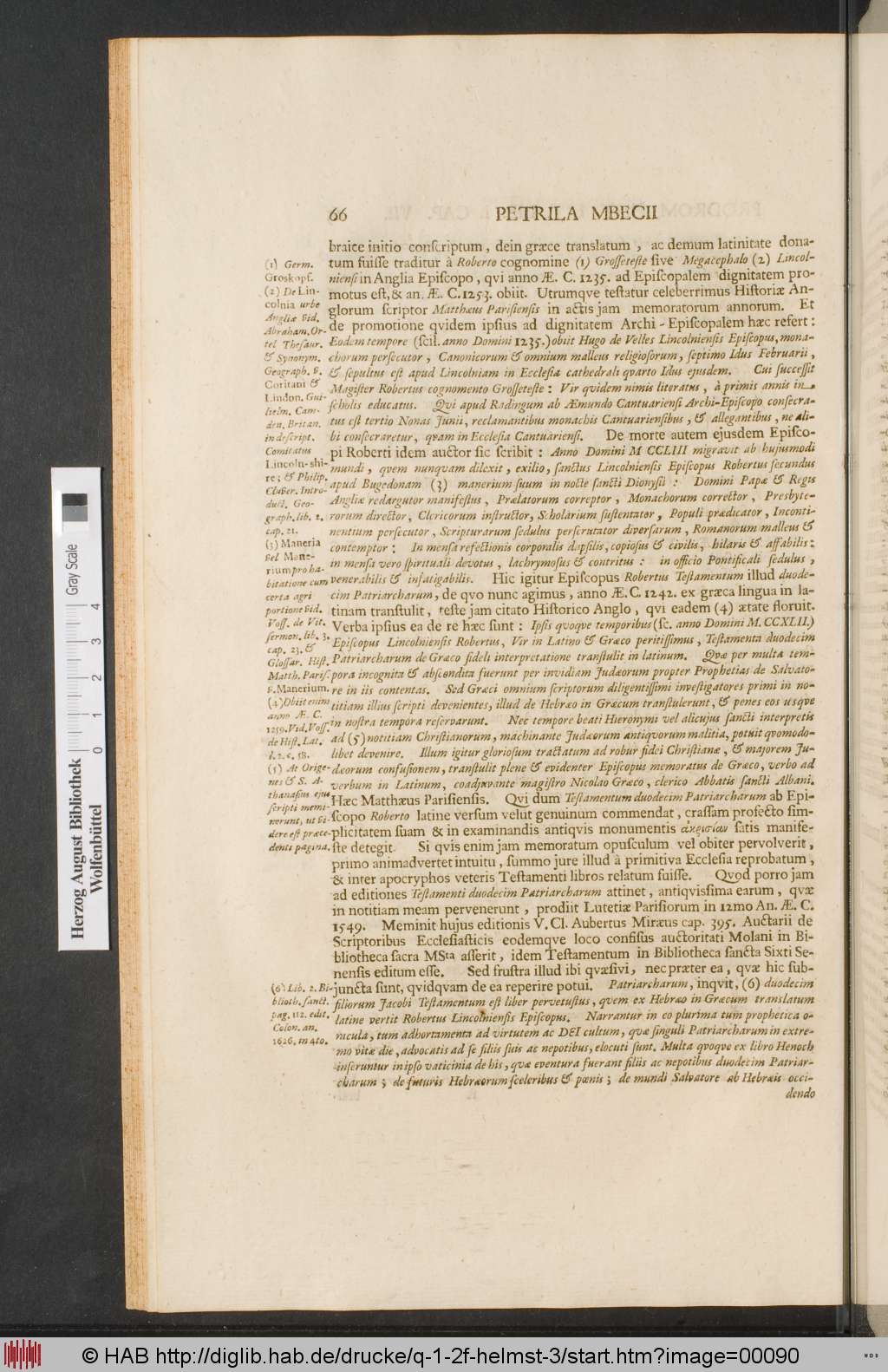 http://diglib.hab.de/drucke/q-1-2f-helmst-3/00090.jpg