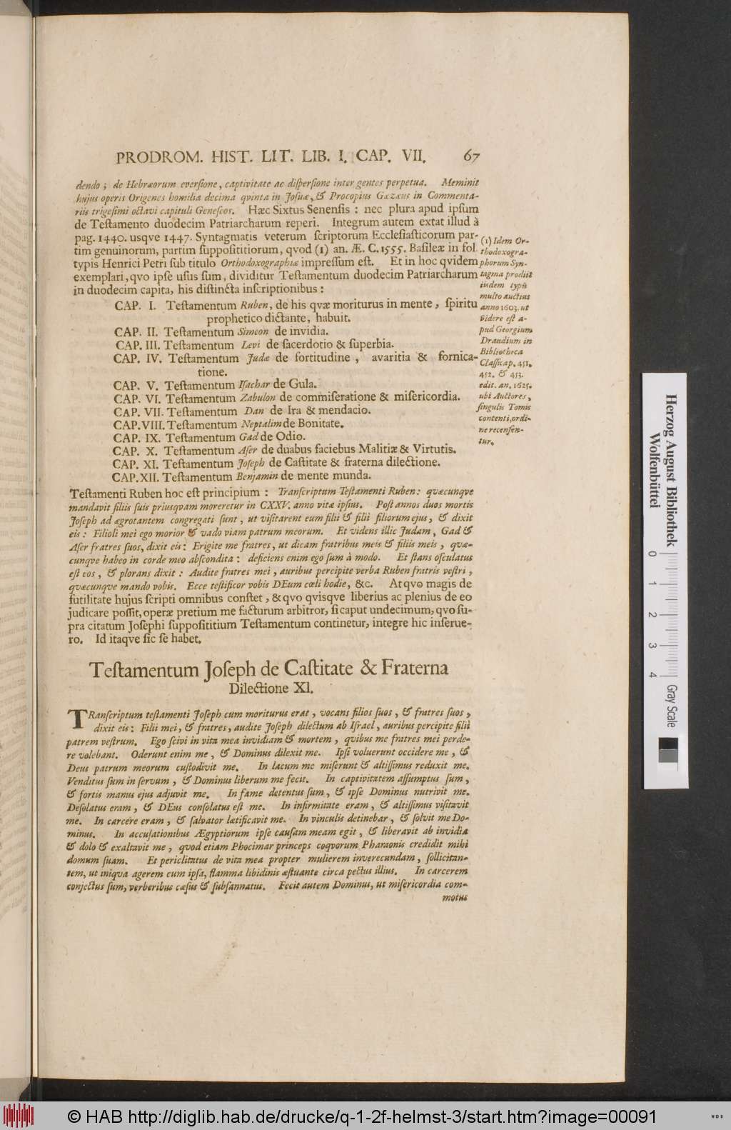 http://diglib.hab.de/drucke/q-1-2f-helmst-3/00091.jpg