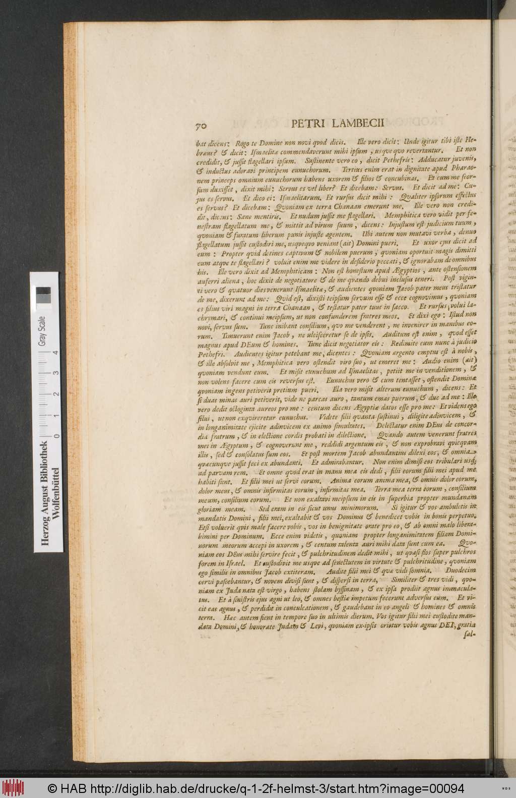 http://diglib.hab.de/drucke/q-1-2f-helmst-3/00094.jpg