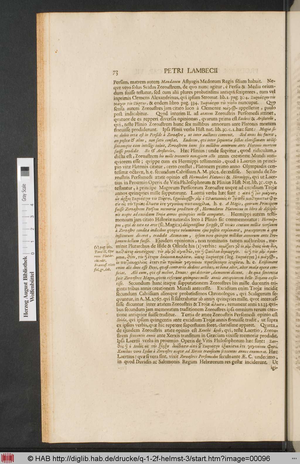 http://diglib.hab.de/drucke/q-1-2f-helmst-3/00096.jpg