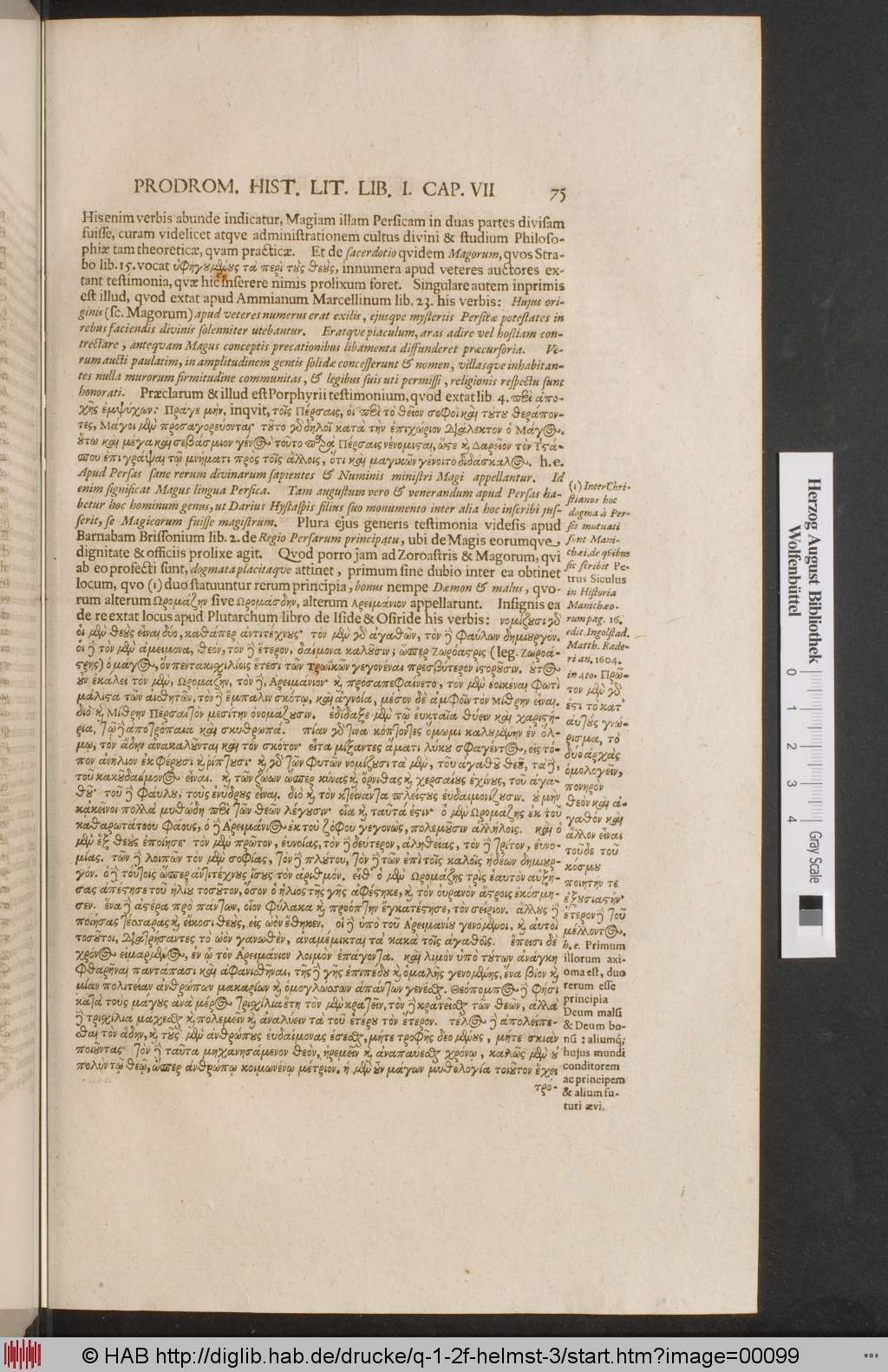 http://diglib.hab.de/drucke/q-1-2f-helmst-3/00099.jpg
