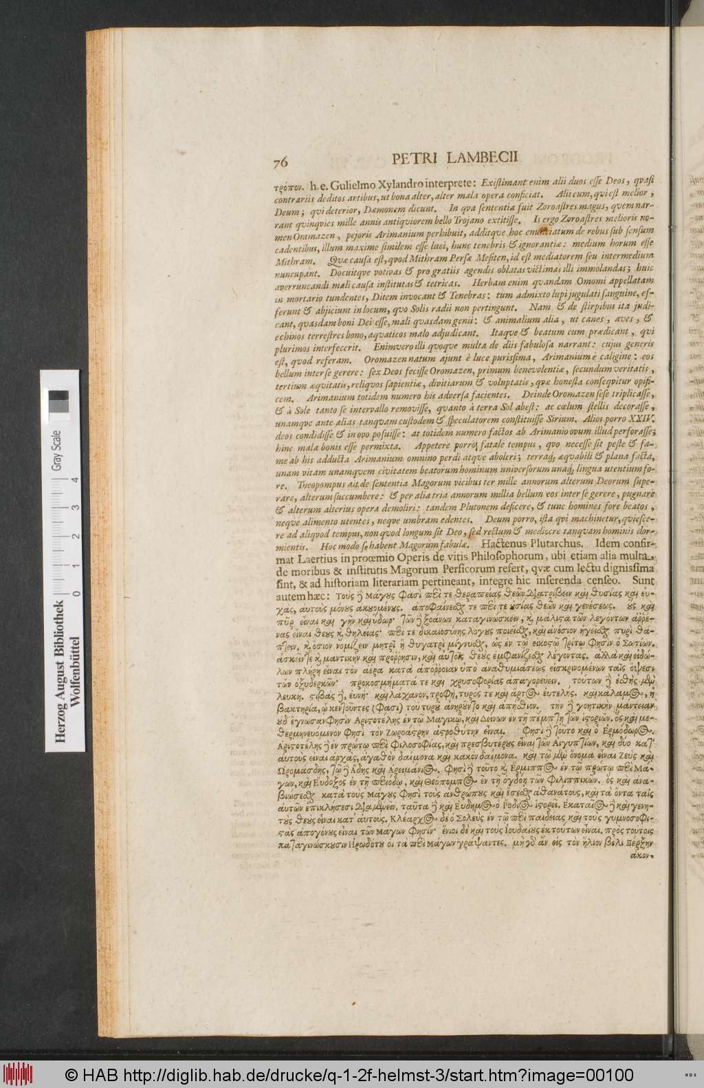 http://diglib.hab.de/drucke/q-1-2f-helmst-3/00100.jpg