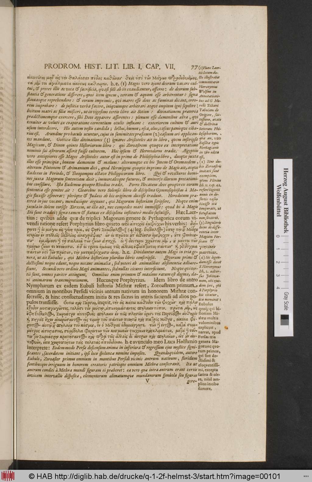 http://diglib.hab.de/drucke/q-1-2f-helmst-3/00101.jpg