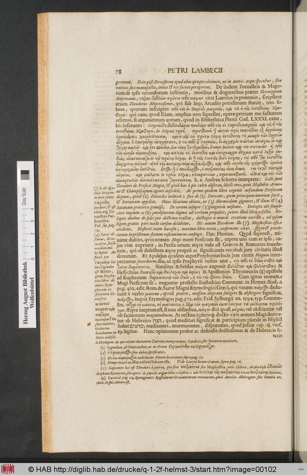 http://diglib.hab.de/drucke/q-1-2f-helmst-3/00102.jpg