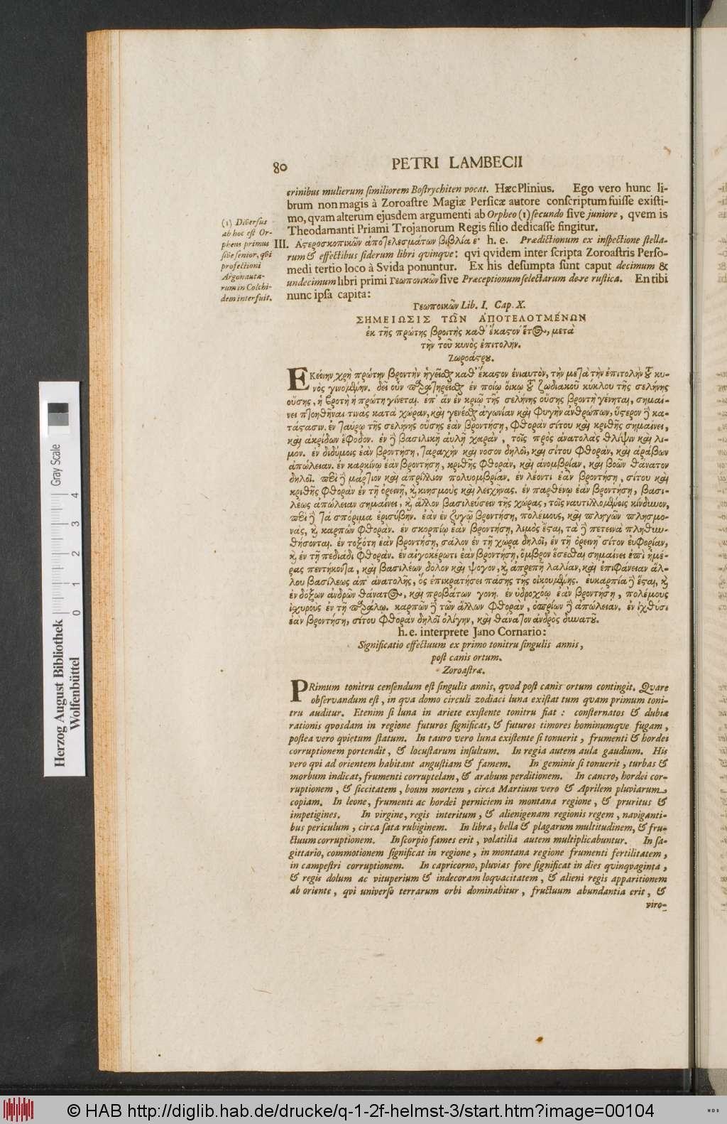 http://diglib.hab.de/drucke/q-1-2f-helmst-3/00104.jpg