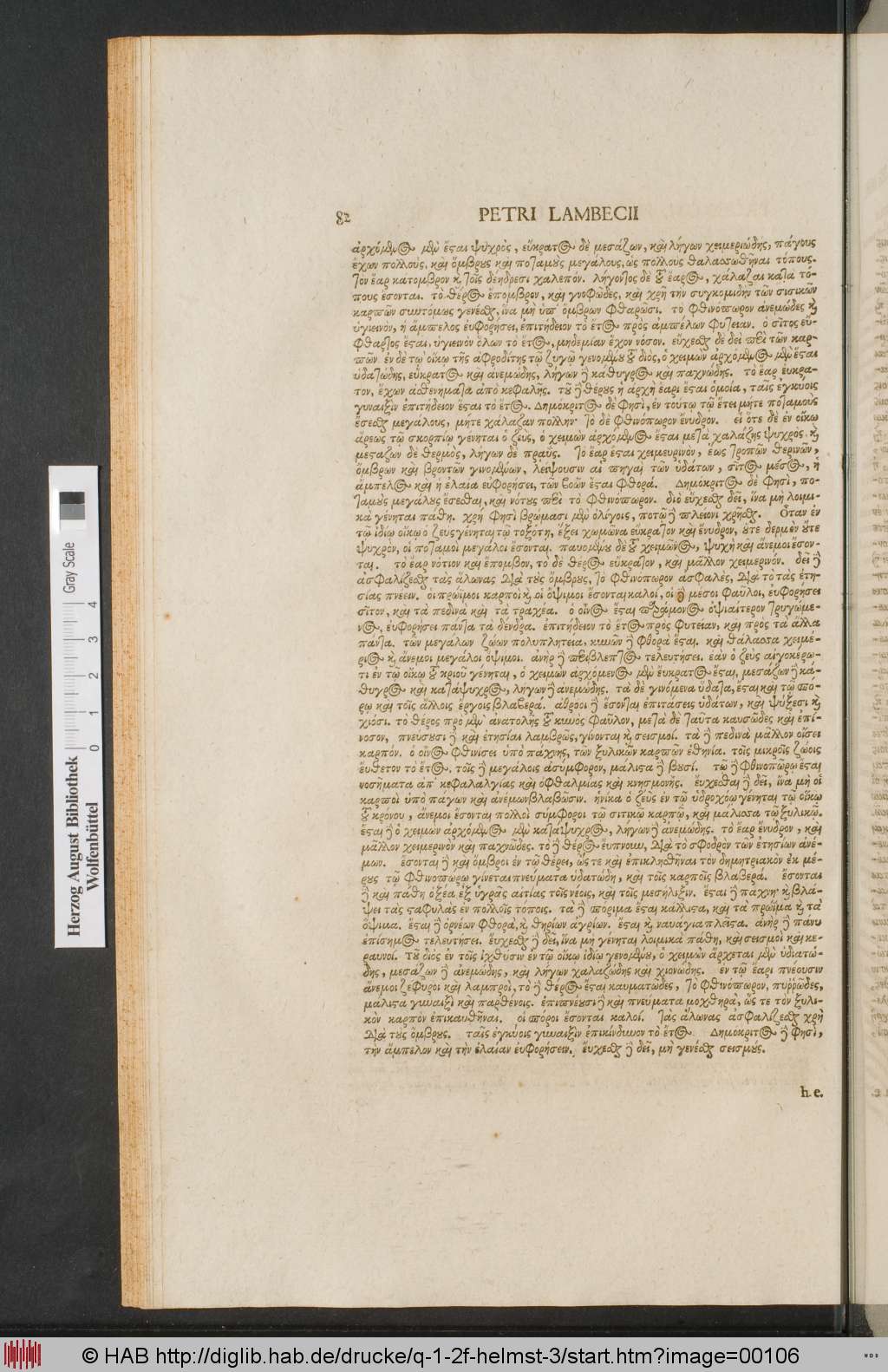 http://diglib.hab.de/drucke/q-1-2f-helmst-3/00106.jpg
