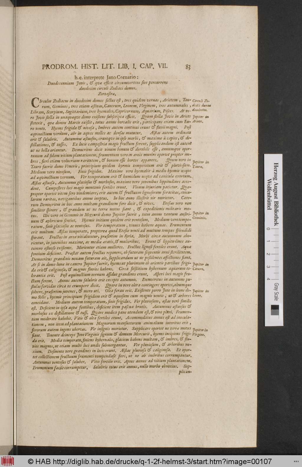 http://diglib.hab.de/drucke/q-1-2f-helmst-3/00107.jpg
