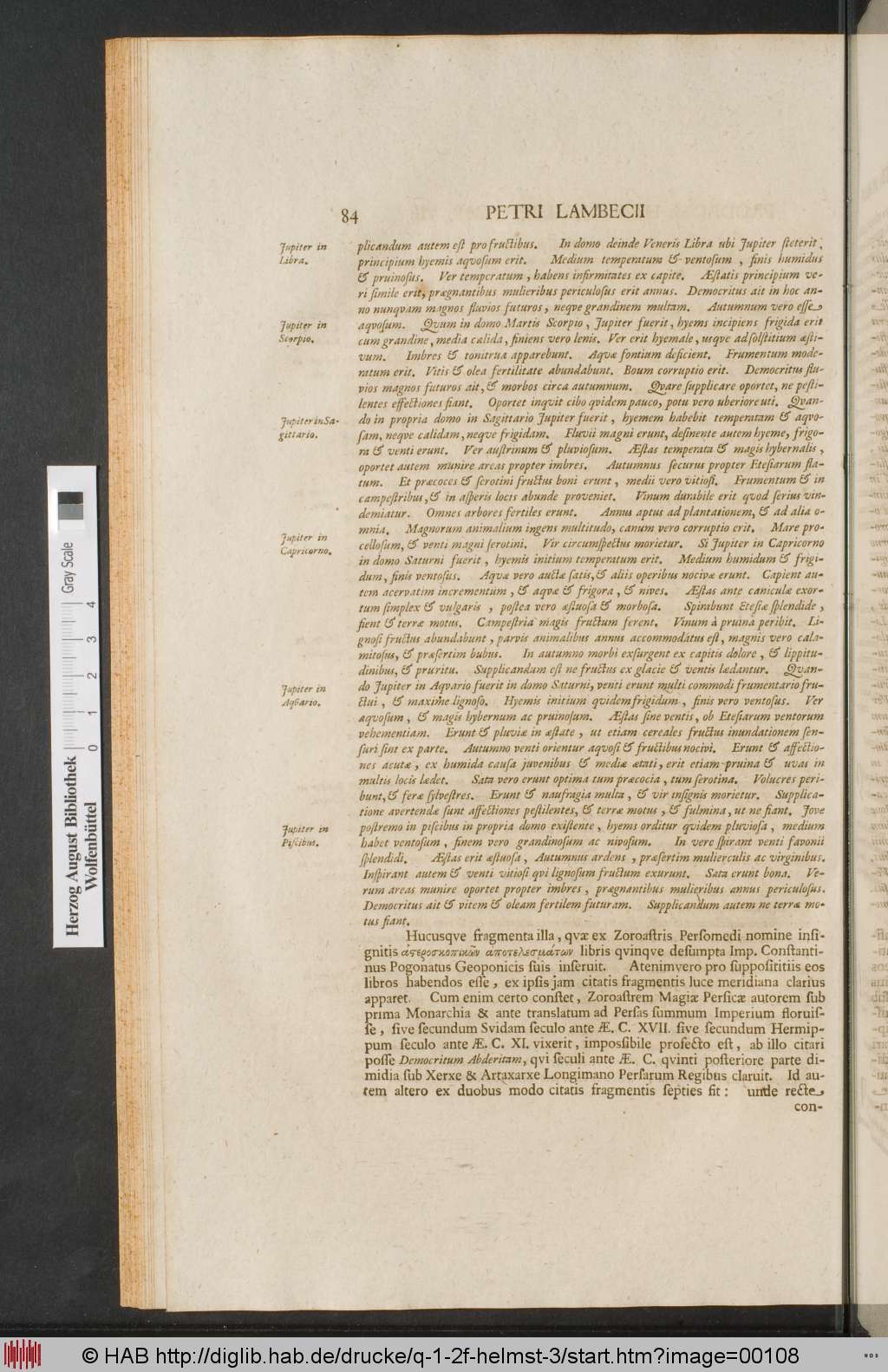 http://diglib.hab.de/drucke/q-1-2f-helmst-3/00108.jpg