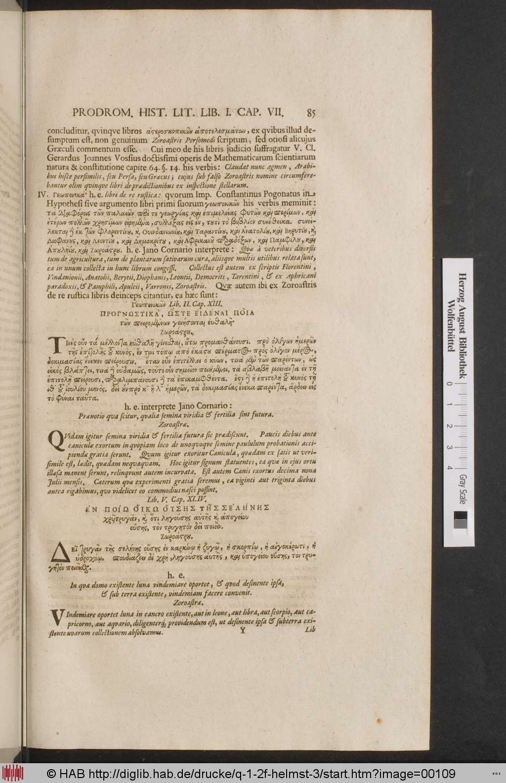 http://diglib.hab.de/drucke/q-1-2f-helmst-3/00109.jpg
