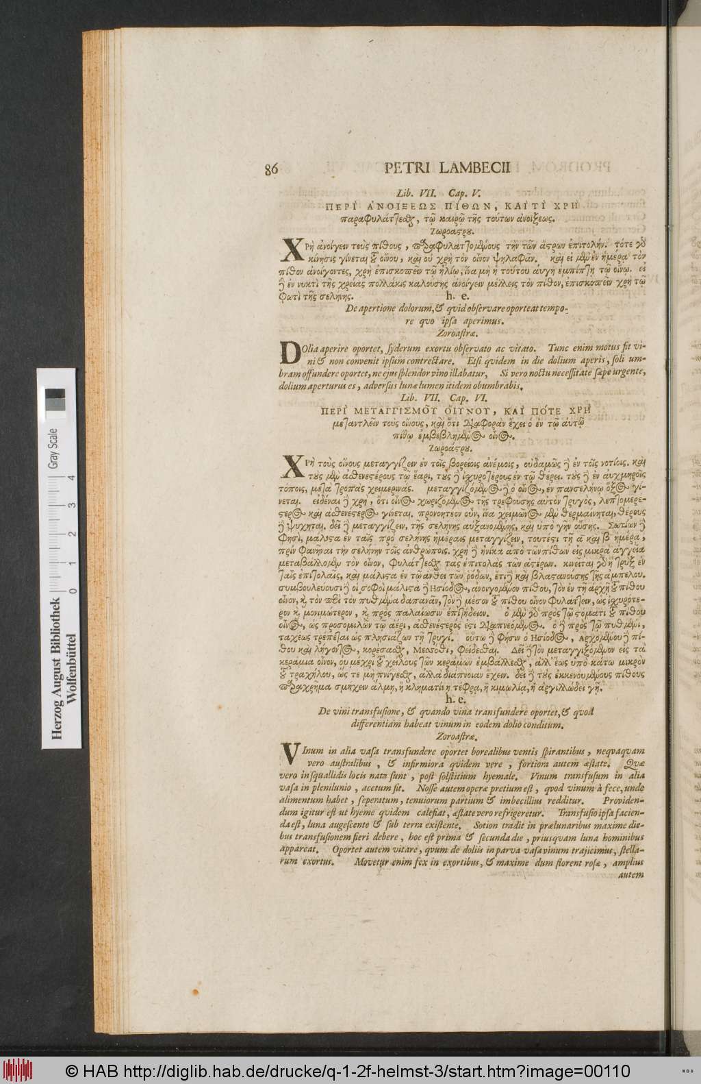 http://diglib.hab.de/drucke/q-1-2f-helmst-3/00110.jpg