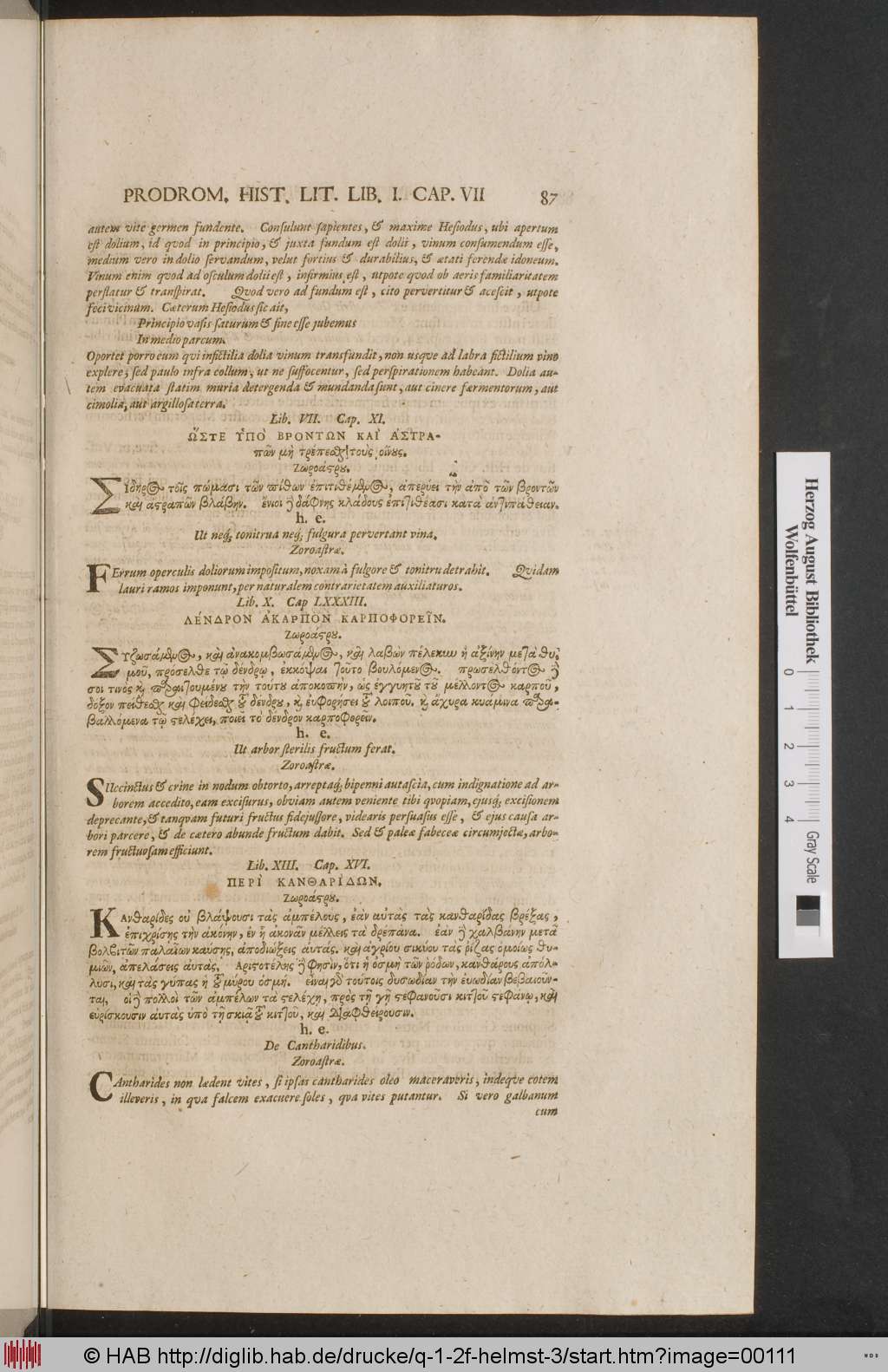 http://diglib.hab.de/drucke/q-1-2f-helmst-3/00111.jpg