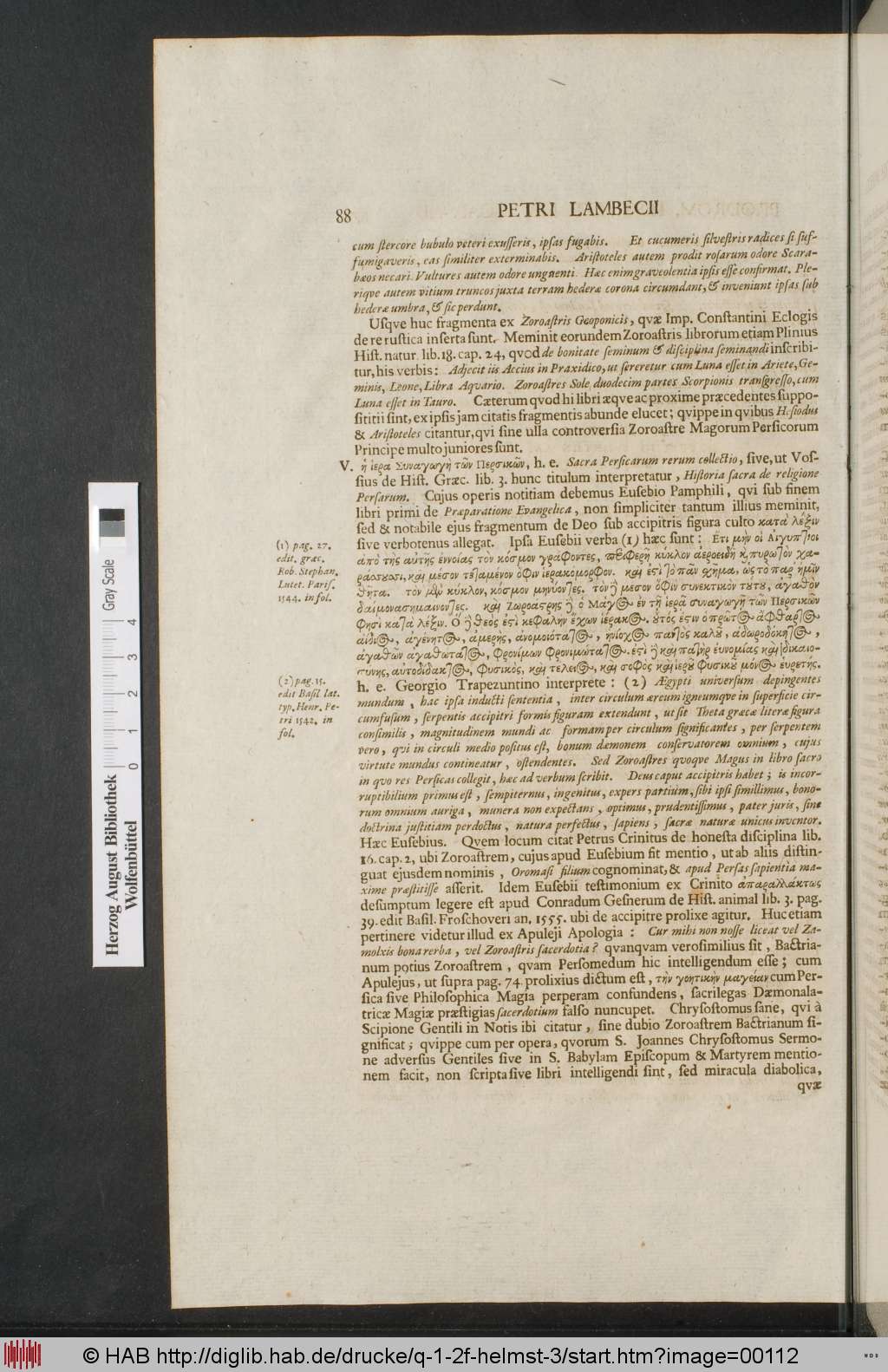 http://diglib.hab.de/drucke/q-1-2f-helmst-3/00112.jpg