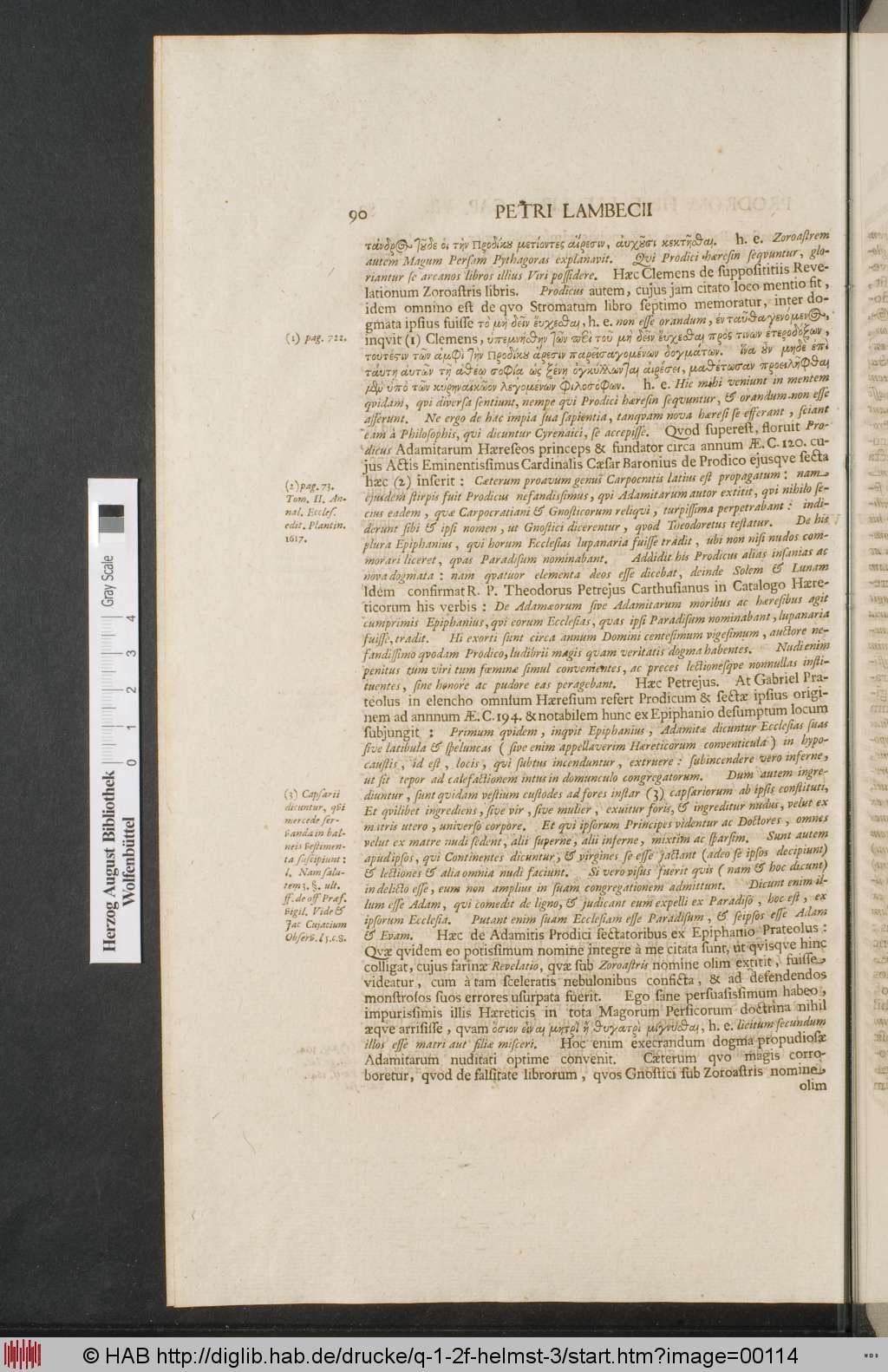 http://diglib.hab.de/drucke/q-1-2f-helmst-3/00114.jpg