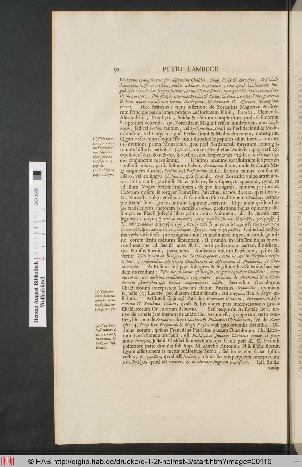 http://diglib.hab.de/drucke/q-1-2f-helmst-3/00116.jpg