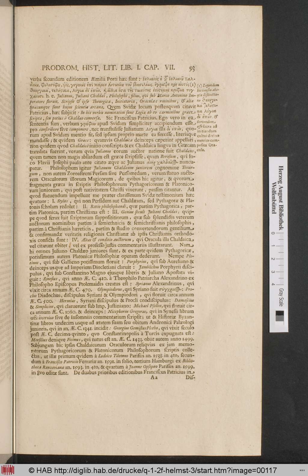 http://diglib.hab.de/drucke/q-1-2f-helmst-3/00117.jpg