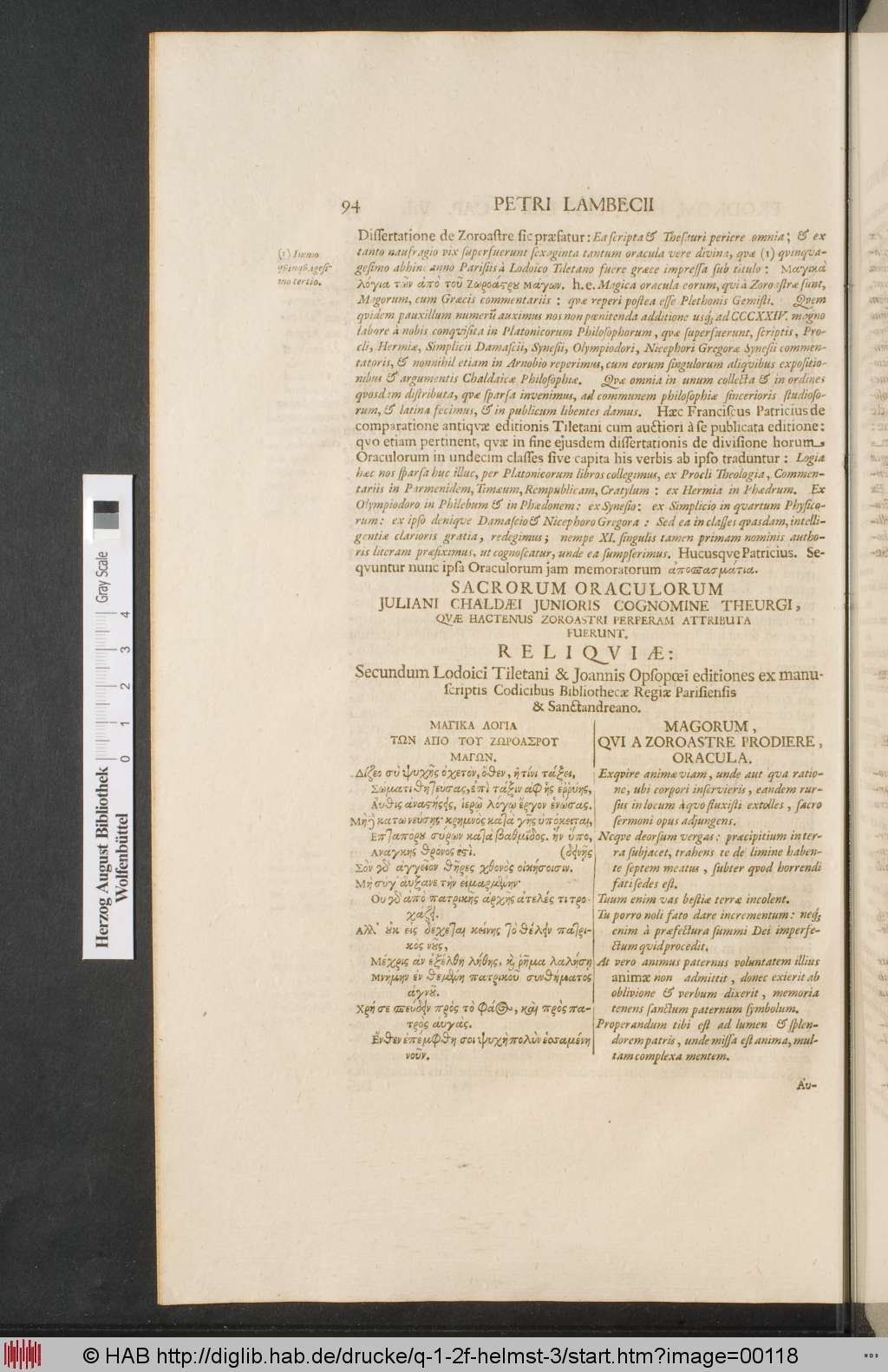 http://diglib.hab.de/drucke/q-1-2f-helmst-3/00118.jpg
