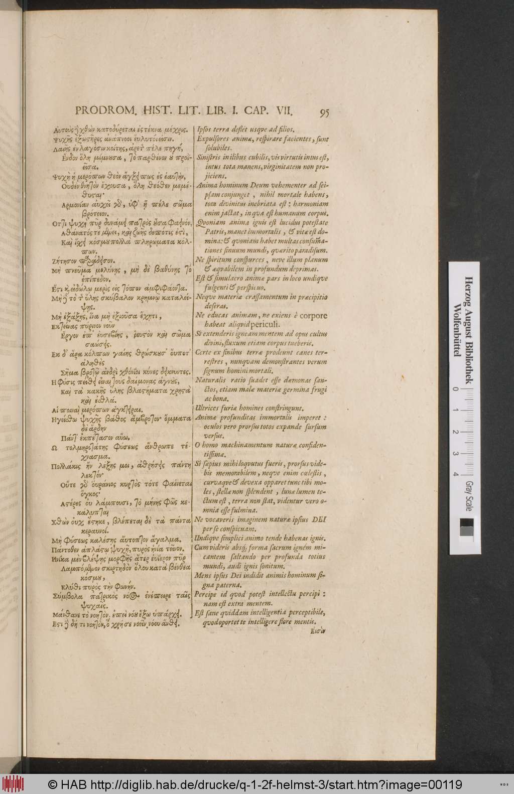 http://diglib.hab.de/drucke/q-1-2f-helmst-3/00119.jpg