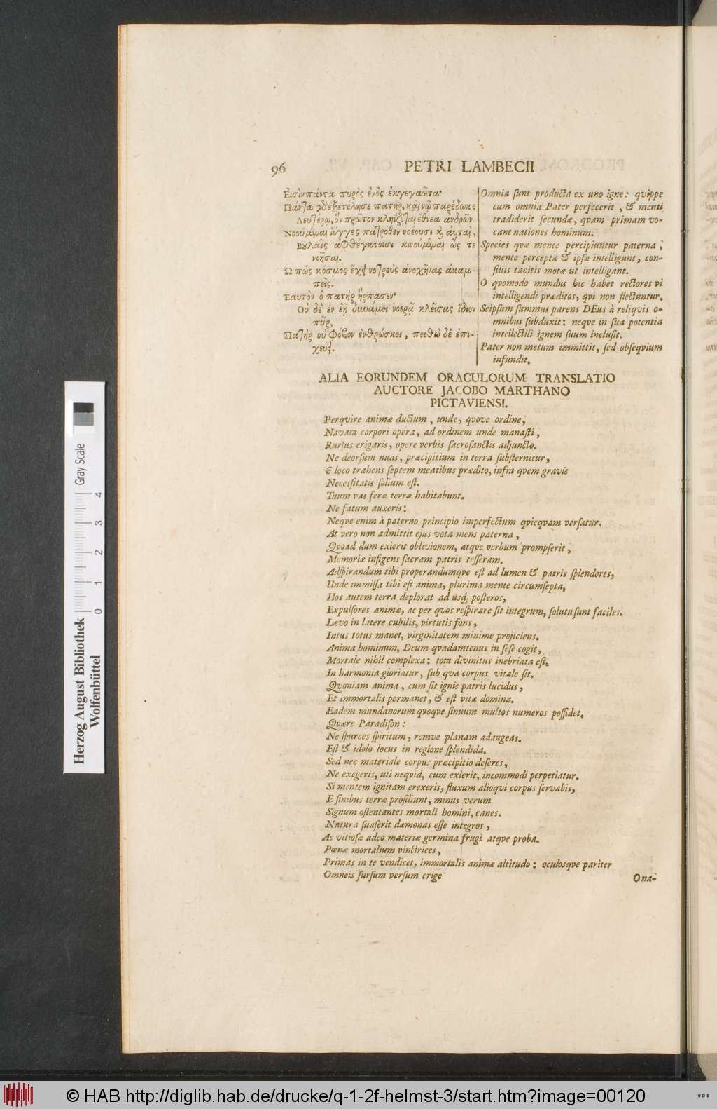 http://diglib.hab.de/drucke/q-1-2f-helmst-3/00120.jpg
