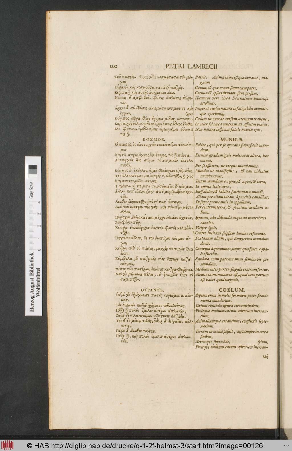 http://diglib.hab.de/drucke/q-1-2f-helmst-3/00126.jpg