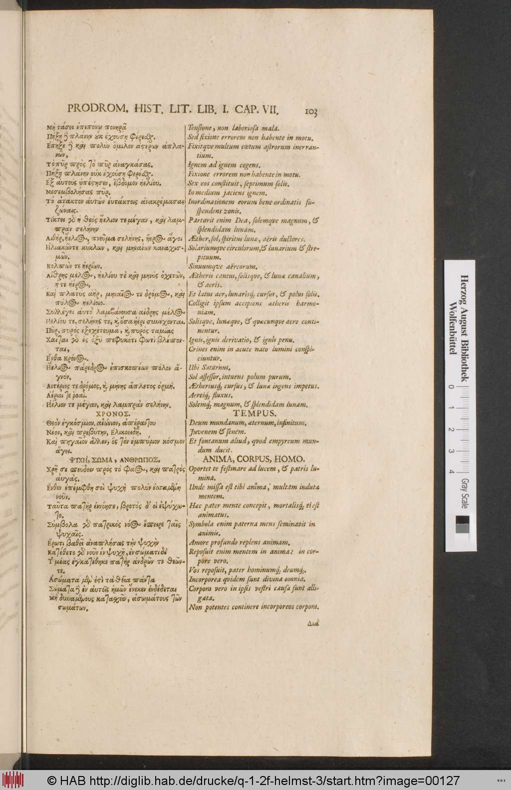 http://diglib.hab.de/drucke/q-1-2f-helmst-3/00127.jpg