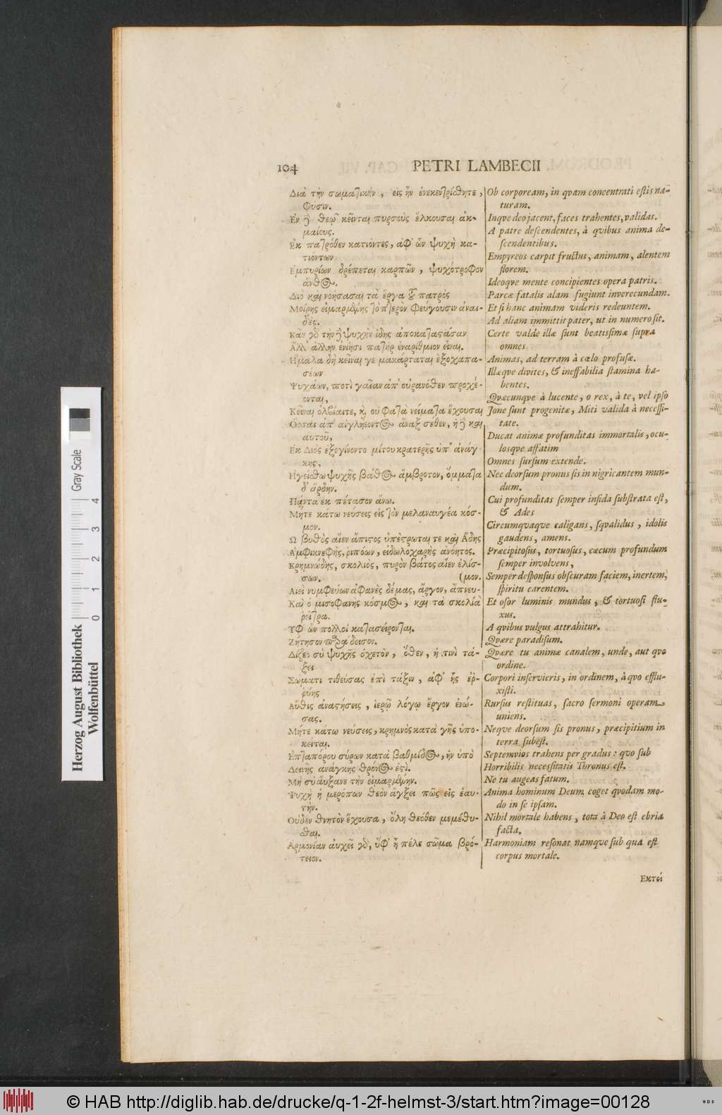 http://diglib.hab.de/drucke/q-1-2f-helmst-3/00128.jpg