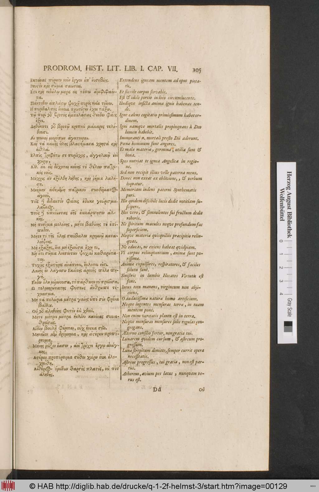 http://diglib.hab.de/drucke/q-1-2f-helmst-3/00129.jpg