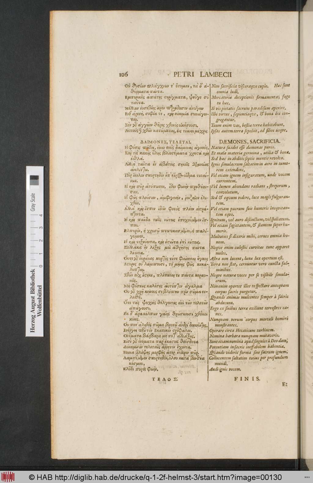 http://diglib.hab.de/drucke/q-1-2f-helmst-3/00130.jpg