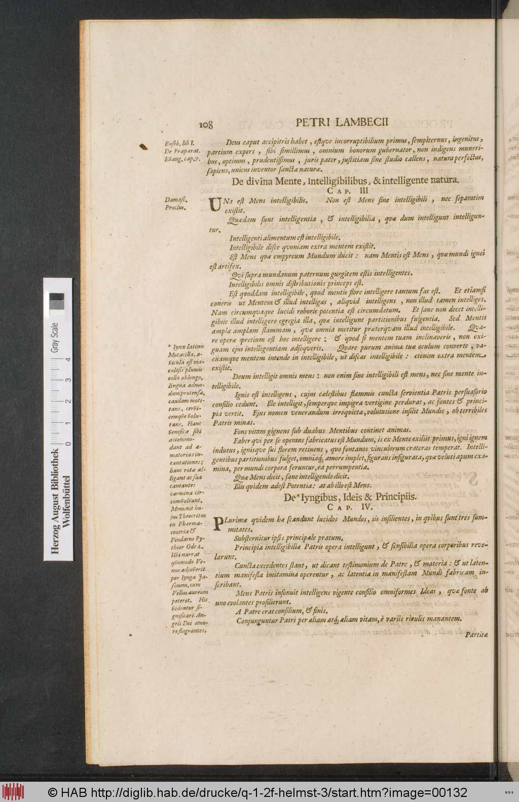http://diglib.hab.de/drucke/q-1-2f-helmst-3/00132.jpg
