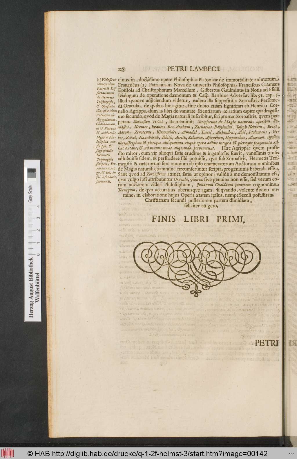 http://diglib.hab.de/drucke/q-1-2f-helmst-3/00142.jpg