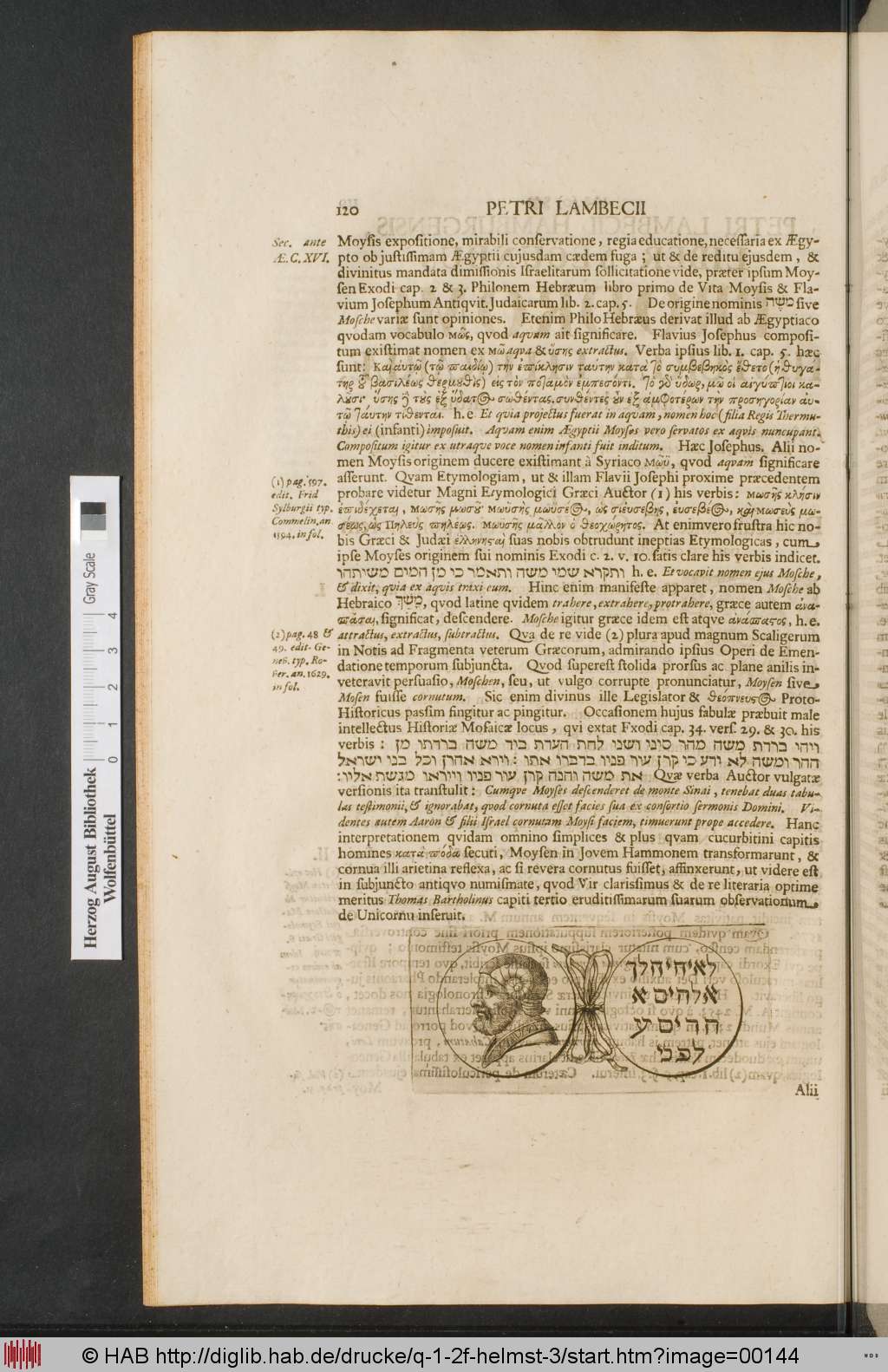 http://diglib.hab.de/drucke/q-1-2f-helmst-3/00144.jpg