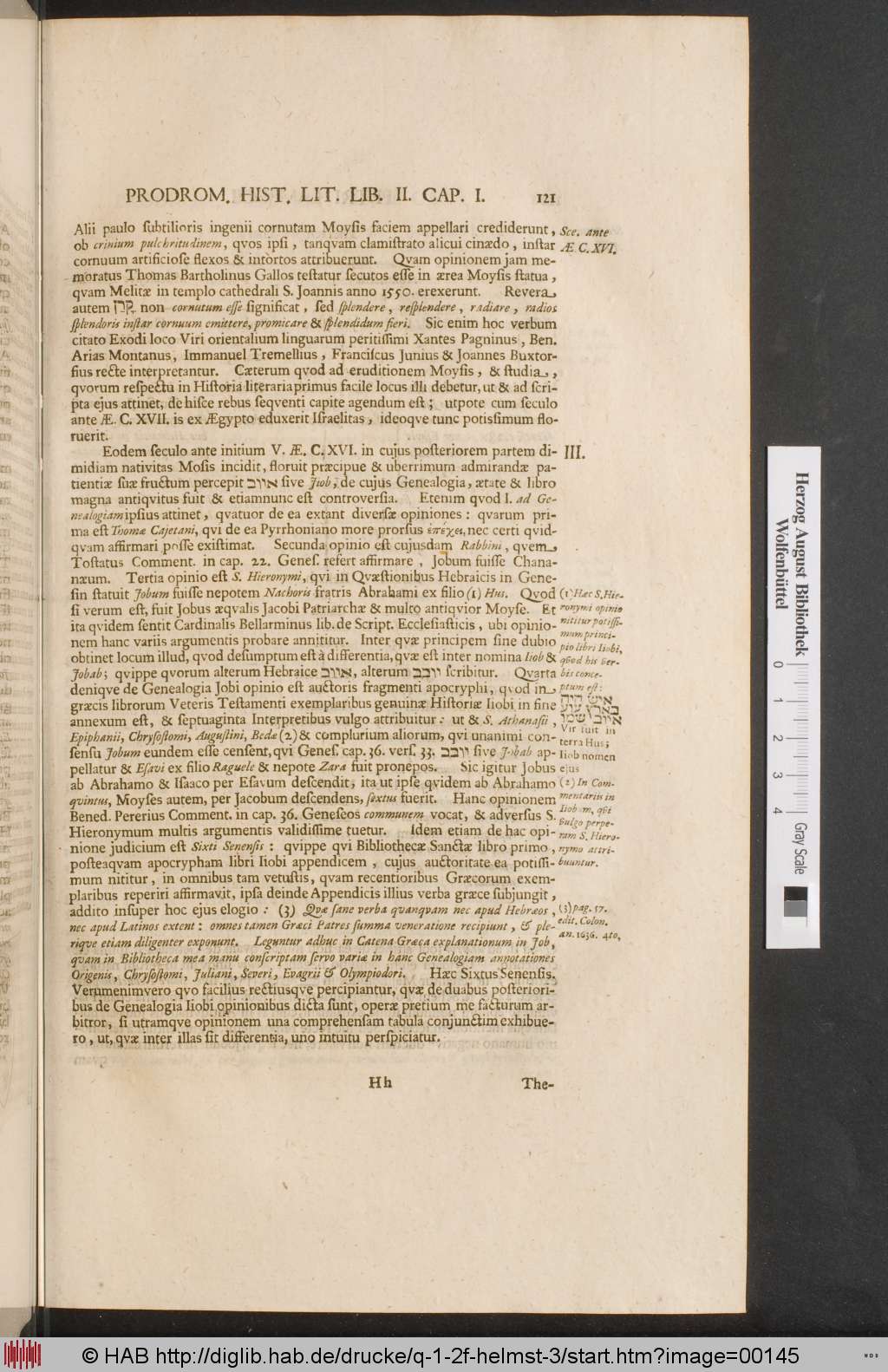 http://diglib.hab.de/drucke/q-1-2f-helmst-3/00145.jpg