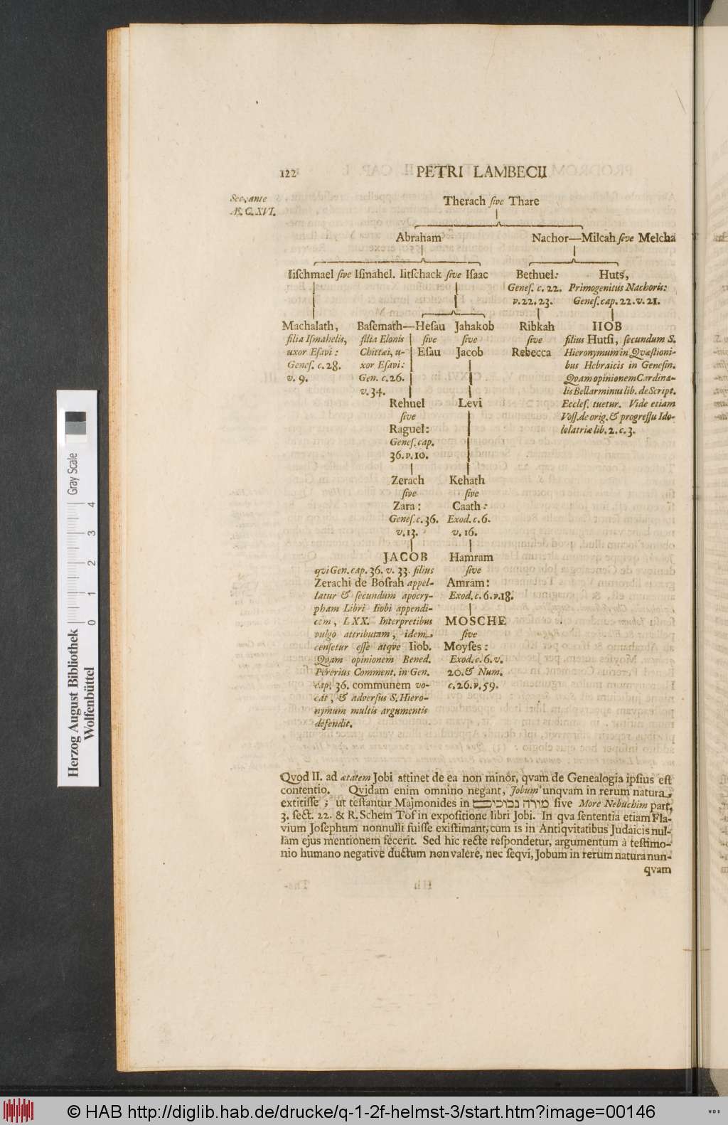 http://diglib.hab.de/drucke/q-1-2f-helmst-3/00146.jpg