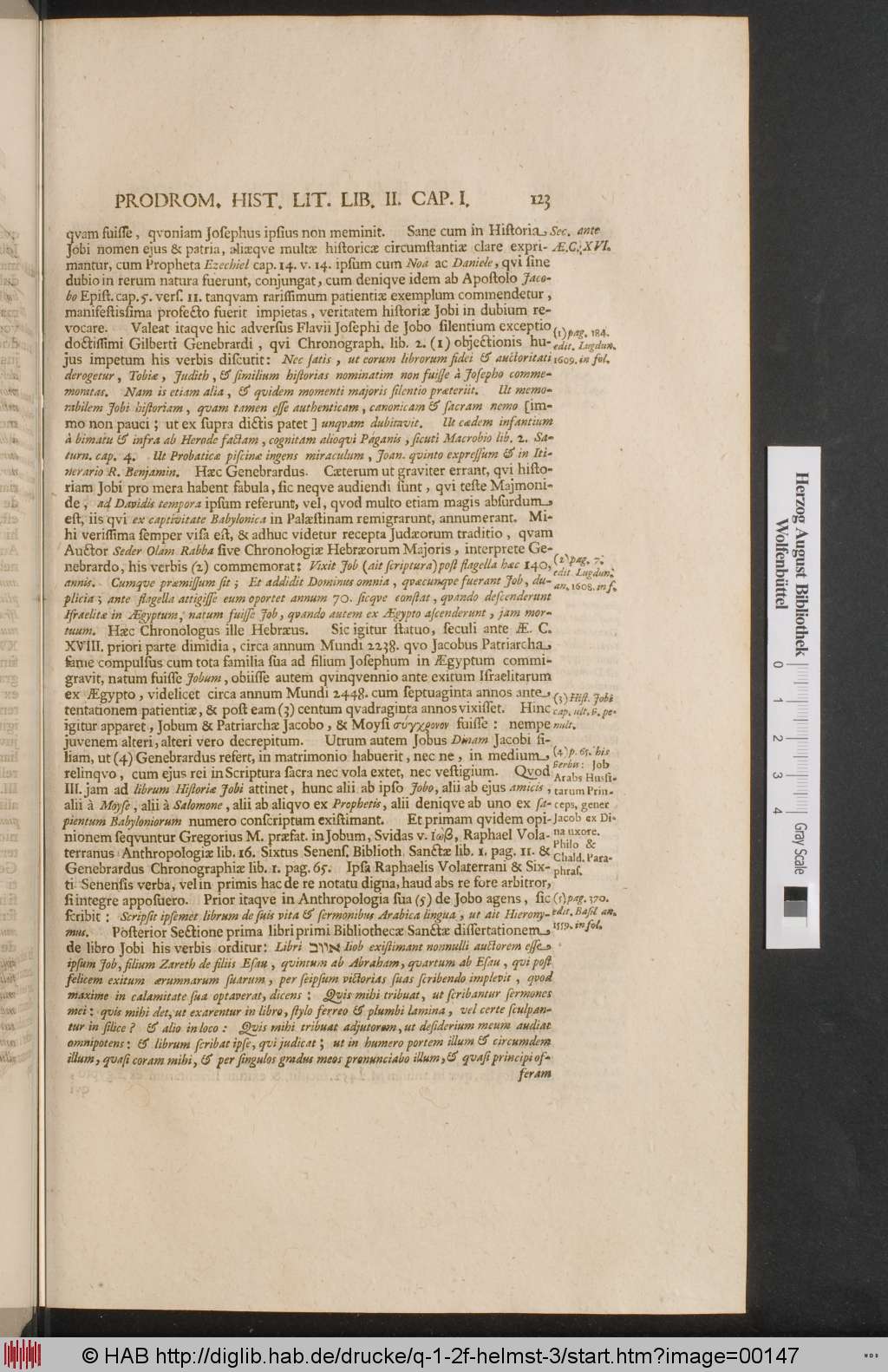 http://diglib.hab.de/drucke/q-1-2f-helmst-3/00147.jpg
