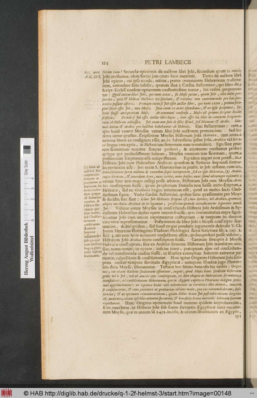 http://diglib.hab.de/drucke/q-1-2f-helmst-3/00148.jpg
