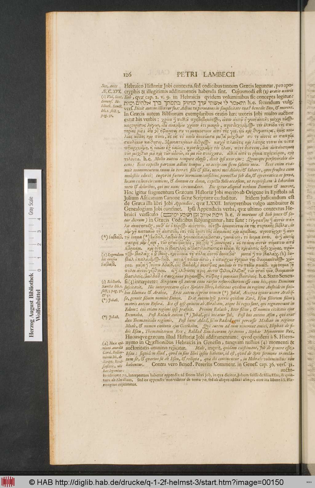 http://diglib.hab.de/drucke/q-1-2f-helmst-3/00150.jpg