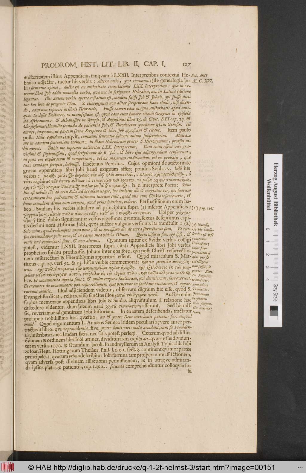 http://diglib.hab.de/drucke/q-1-2f-helmst-3/00151.jpg