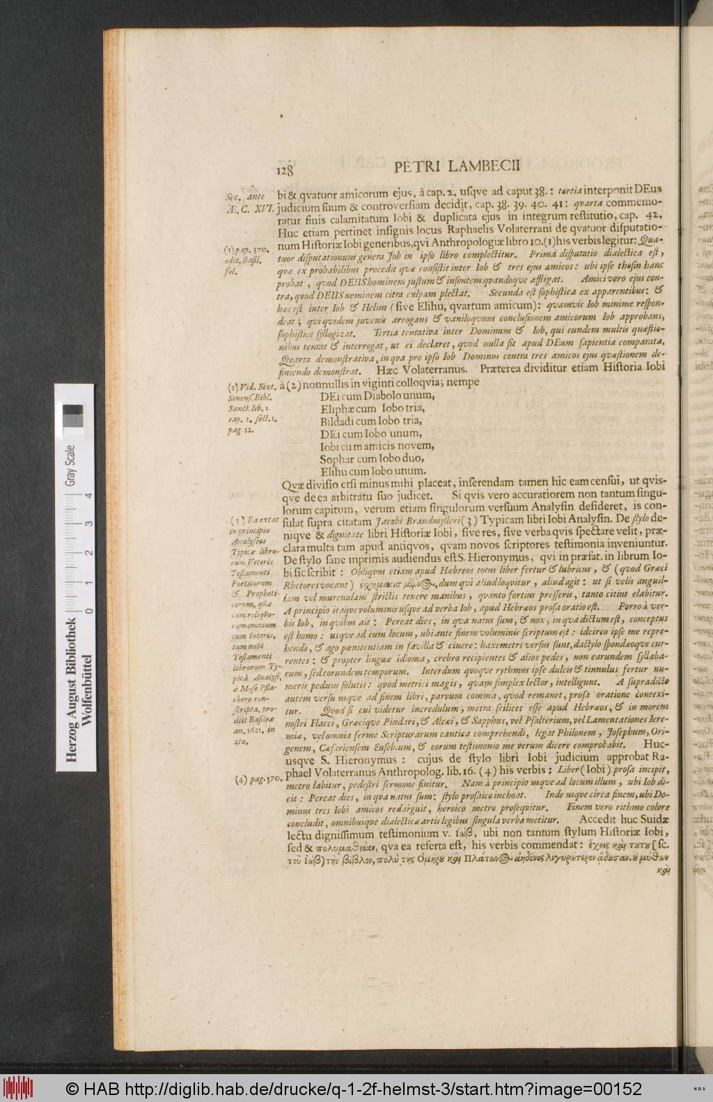 http://diglib.hab.de/drucke/q-1-2f-helmst-3/00152.jpg