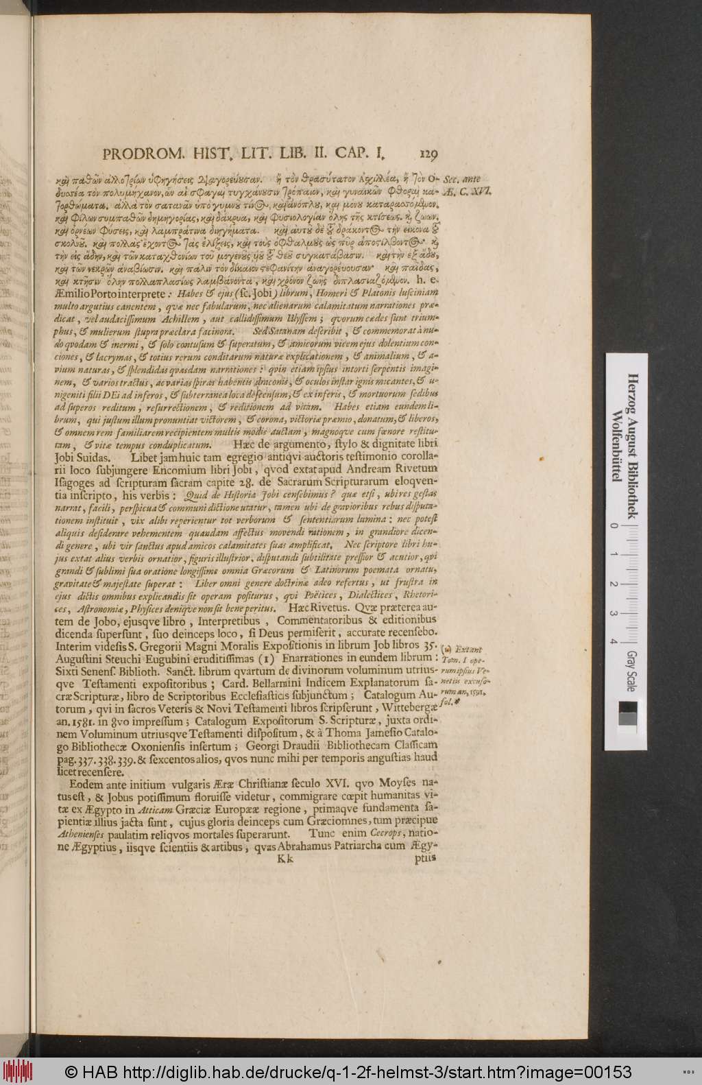 http://diglib.hab.de/drucke/q-1-2f-helmst-3/00153.jpg