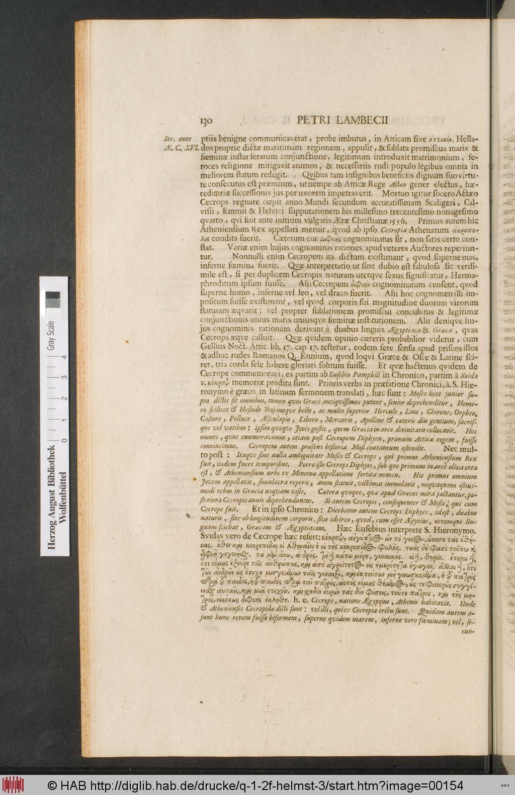 http://diglib.hab.de/drucke/q-1-2f-helmst-3/00154.jpg