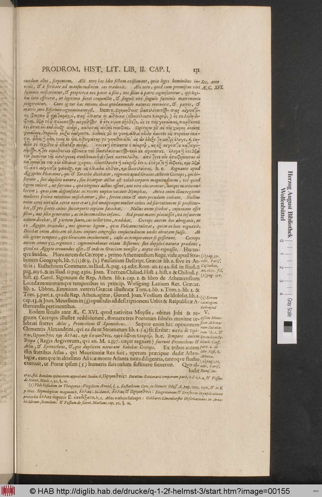 http://diglib.hab.de/drucke/q-1-2f-helmst-3/00155.jpg